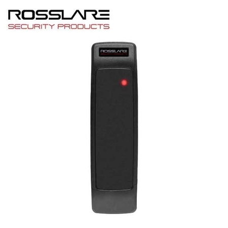 ROSSLARE EXTRA LONG RANGE RF READE ROS-AY-L23G